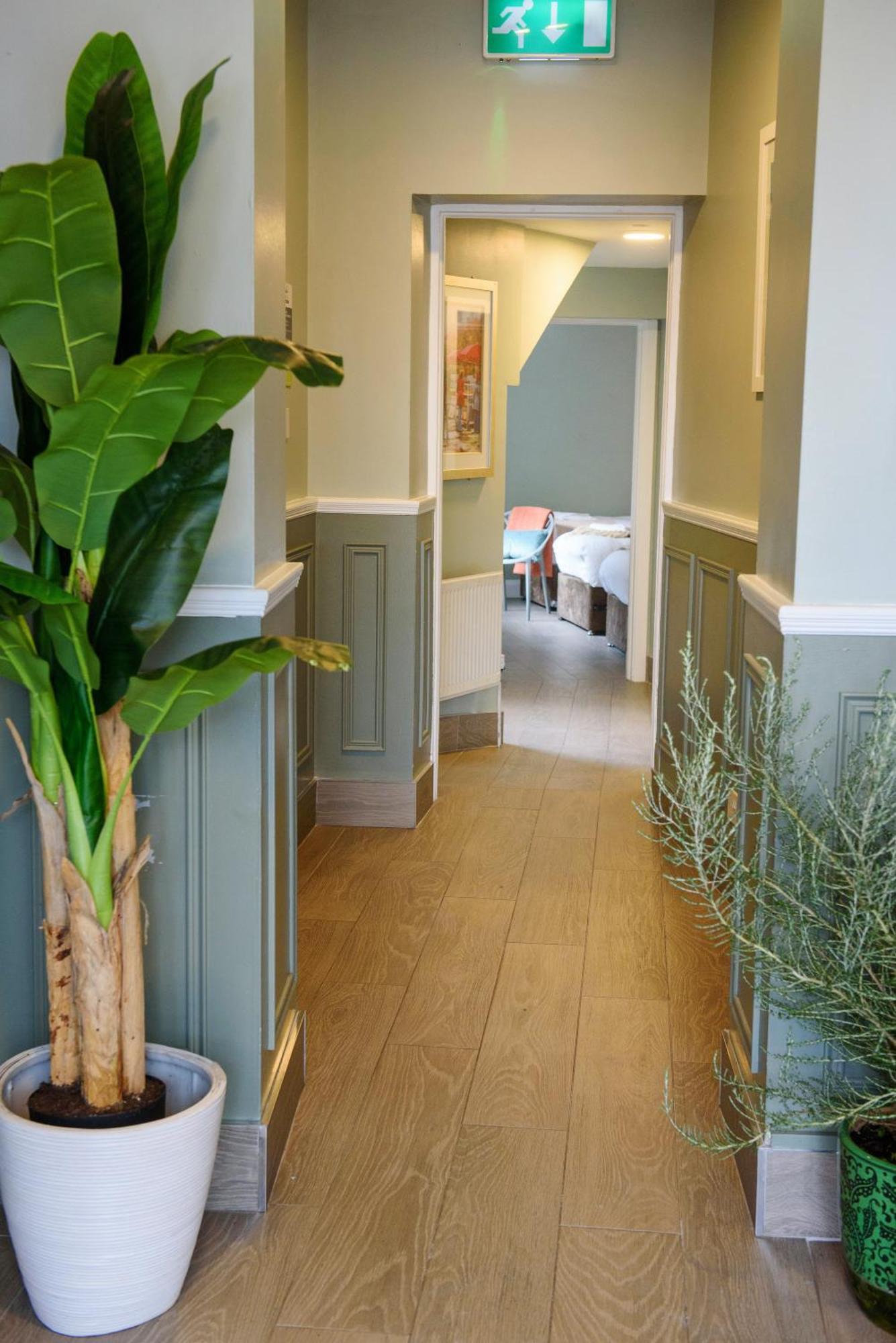 Carrick on Shannon Shannon Bridge House מראה חיצוני תמונה