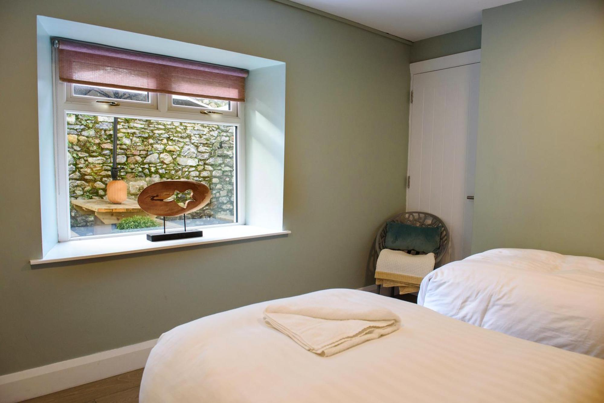 Carrick on Shannon Shannon Bridge House מראה חיצוני תמונה