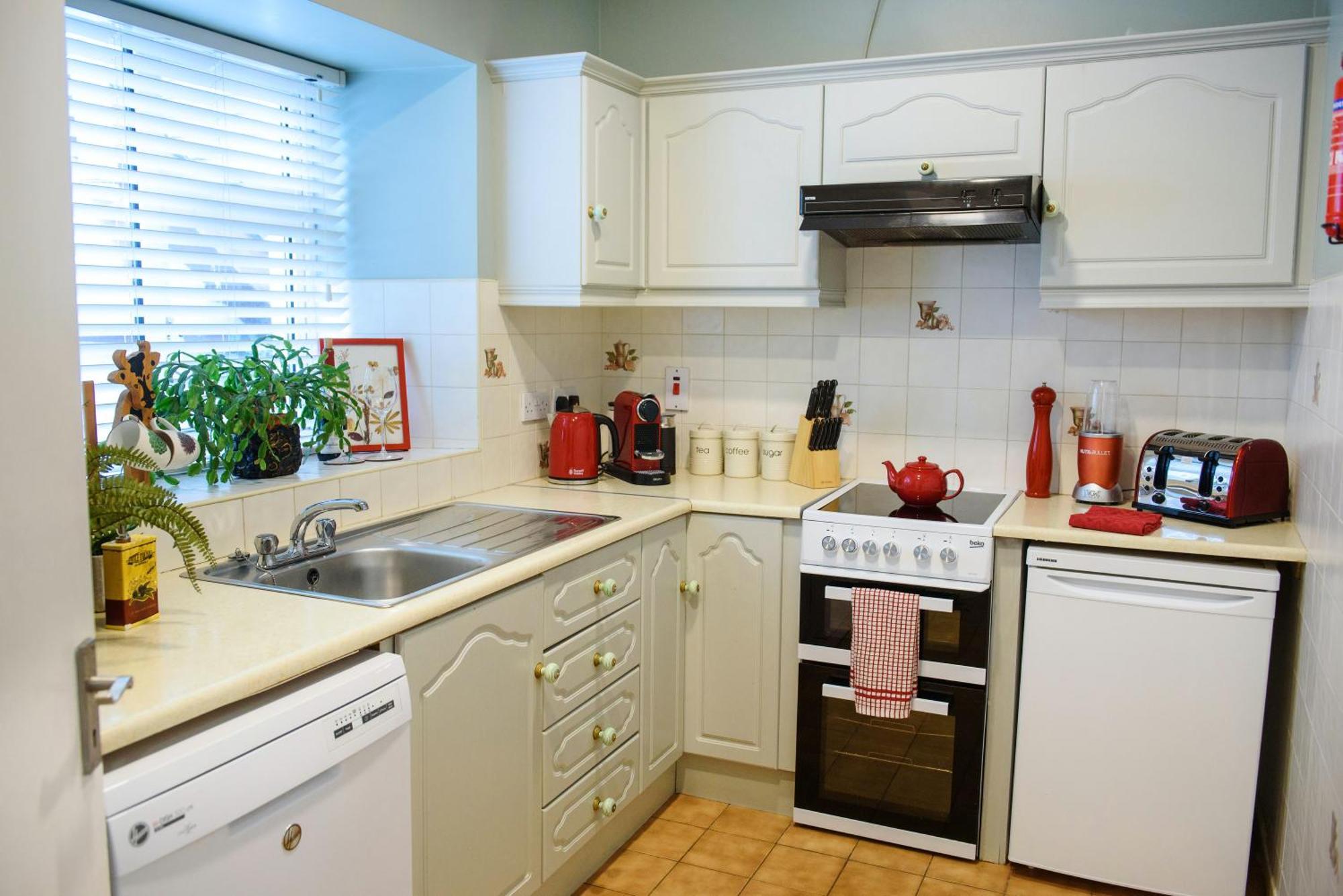 Carrick on Shannon Shannon Bridge House מראה חיצוני תמונה