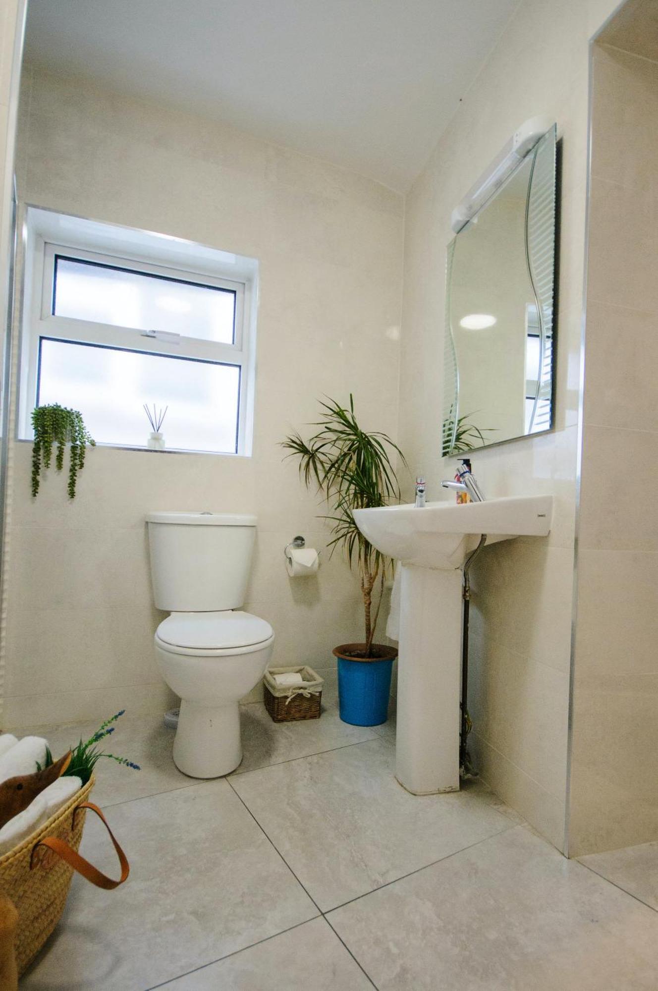 Carrick on Shannon Shannon Bridge House מראה חיצוני תמונה